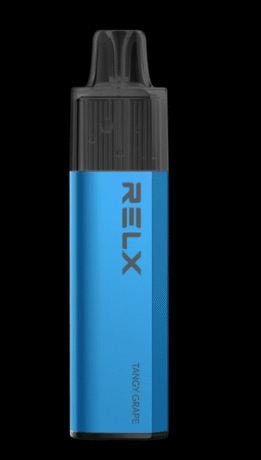 悅刻RELX MagicGo GA8000口霧化器