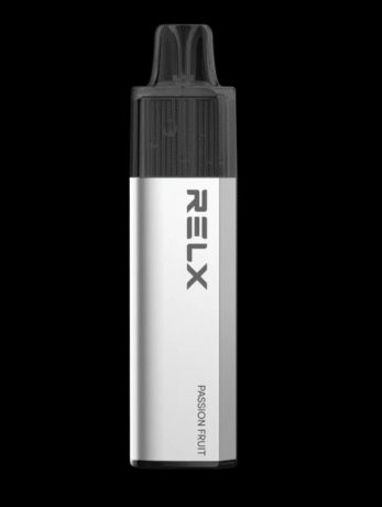 悅刻RELX MagicGo GA8000口霧化器