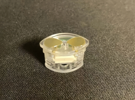 sp2s空倉